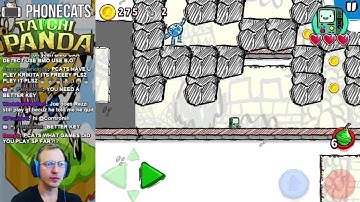 Game Wizard - Beating Boss + Custom Maps