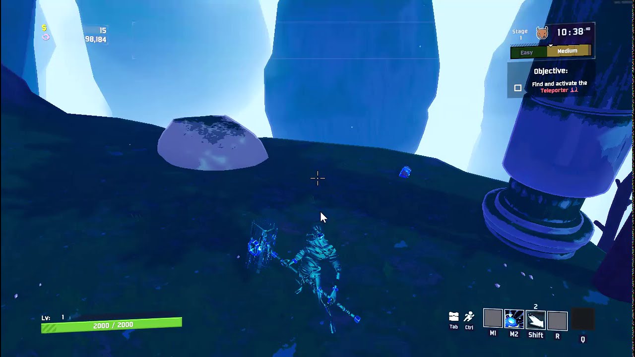 скин на инженера в риск оф рейн 2. поля фей risk of rain 2. артефакты риск оф рейн 2. инженер риск оф рейн 2. Risk of rain 2 стекло.