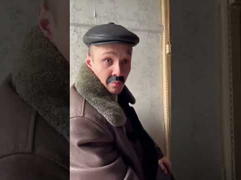 МЕЧТА БАТИ 😂 - YouTube