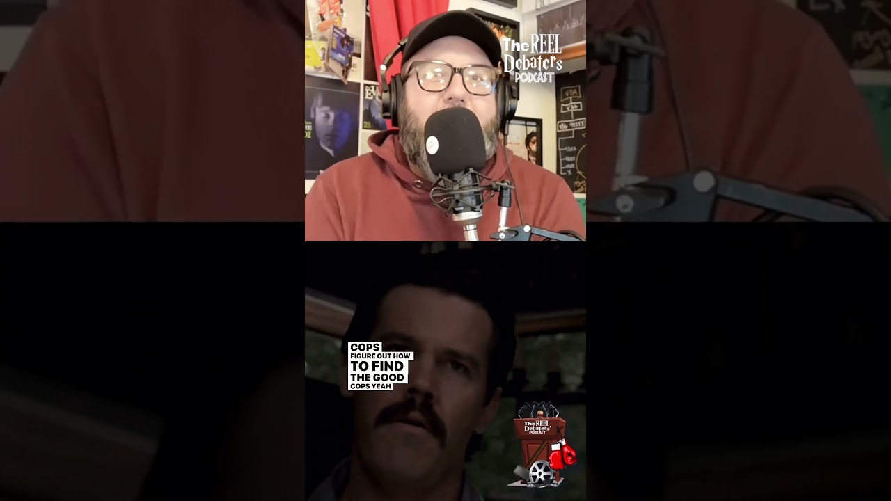 #gangsters or #helicopters ? #232 best #ridleyscott #movies #winnipeg