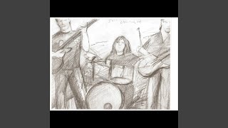 Nu Vish - Cuda Renko Cuda