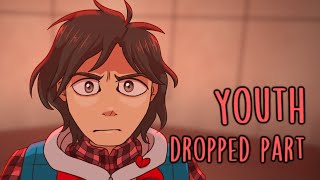 Download Lagu Youth // Tragic Multifandom CAP Part (DROPPED) [Zero Escape 999] MP3