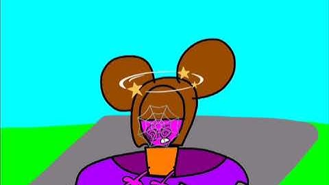 It’s Heather Oranger 5 (English PlayStation 5 Bootleg) Continue and Game Over