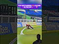 #cricketlover #cricket #realcricket22 #ipl #cricketfans #remix #automobile #bassboosted #music