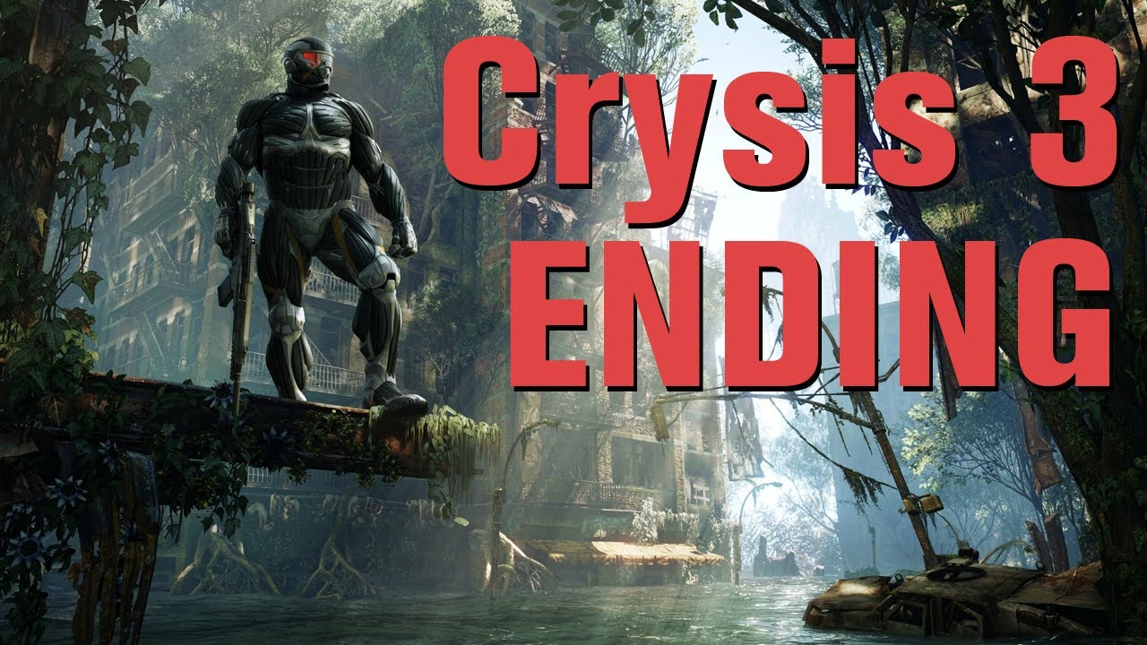 Crysis 3 финал. Third Crysis прохождение. Сады кризис. Кризис 2013 года. Кризис 3 прохождение