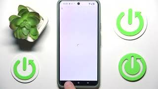 WhatsApp - Как изменить фото профиля? | Обновите свой образ screenshot 4