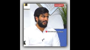 Byreddy Siddhartha Reddy PowerFul Speech Trending🔥🔥 || BSR Youth Leader AndhraPradesh