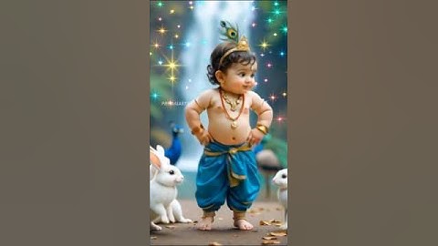 ram nam laddu ❤️🙏#shorts #trending #status #shreekrishna #cute