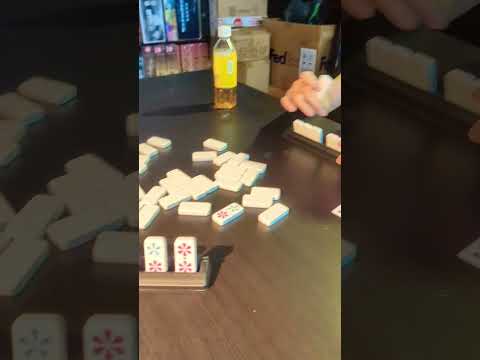 六華 (Rikka) | Board Game | BoardGameGeek