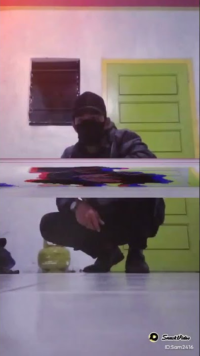 Edisi Snack video follow http://sck.io/p/ThGdz0RW