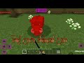 Craft man 9 gameplay sinhala cobra yt my crop farm in craft man9 the final craft ep 2