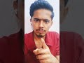 bhgwan ek pal mai  sb sapne pure Kar denge#motivationalvideo #youtubevideo