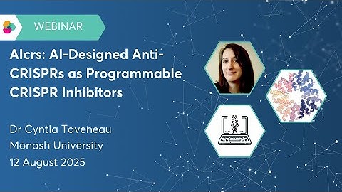 Alcrs: AI-Designed Anti-CRISPRs as Programmable CRISPR Inhibitors