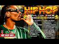 TOP OLD SCHOOL HIP HOP🔥🔥 Ice Cube, Snoop Dogg, 2Pac, Eminem, Dr Dre, DMX, Xzibit, 50 Cent