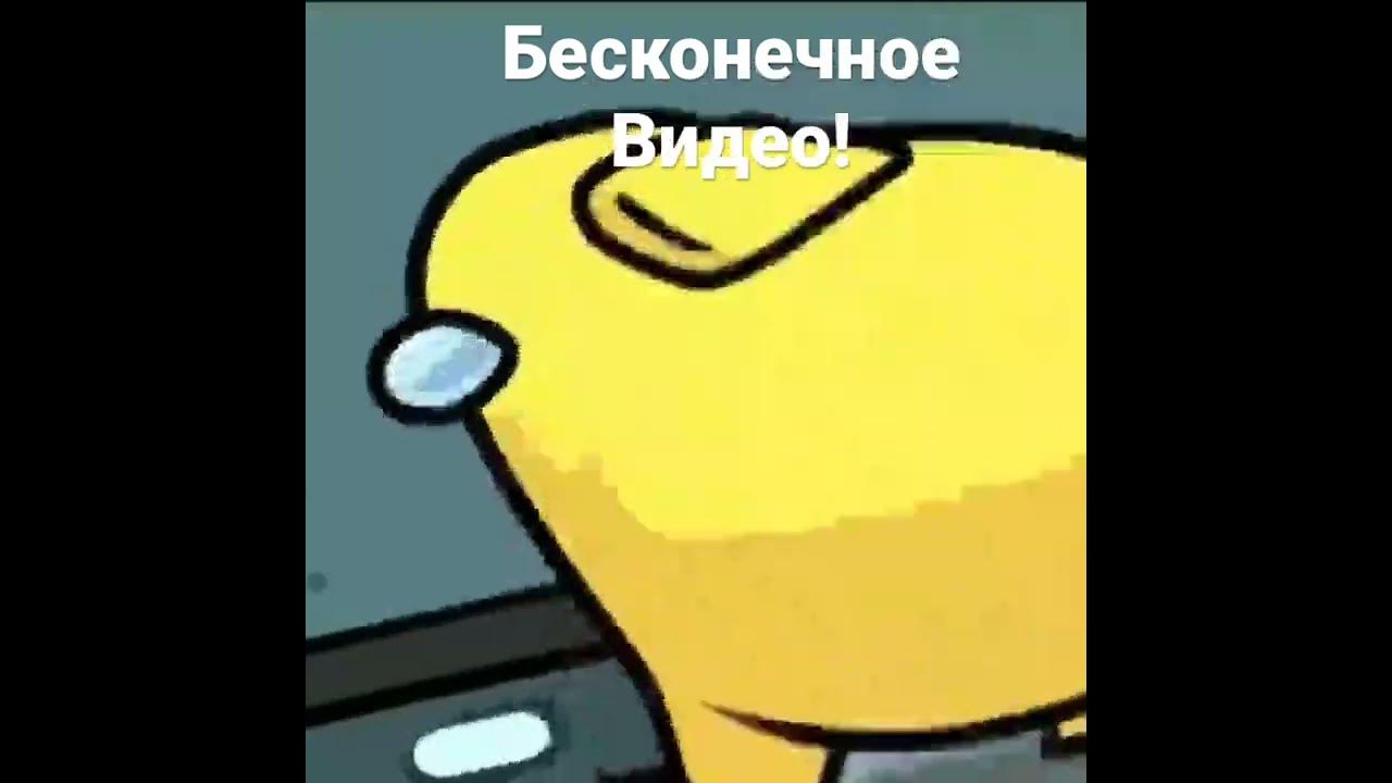 АМОГУС!🤪#амонгас #амогус #р_е_к_о_м_е_н_д_а_ц_и_и_ #хочуврек - YouTube