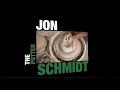 Jonthepotter  channel trailer