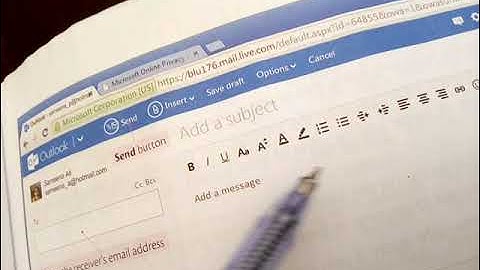 Computer, Class 5, Chapter - First step to the Internet (part 3)