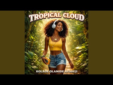 Watch Permanent Forest on YouTube Watch Permanent Forest on YouTube