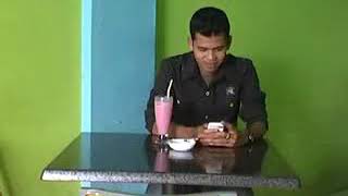 Lagu Aceh PEUNAWA LUKA voc Mustafa Kamal/Boy