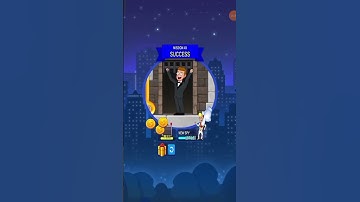 Puzzle Spy mission 49-50 #games #logicgames #gameplay #onlinegames #gaming #onlinepuzzles #puzzle