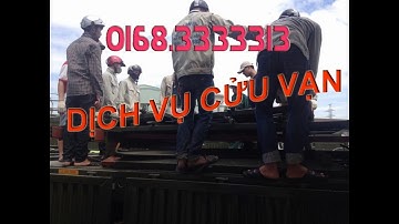 Bốc vác | Bốc vác hà nội | Bốc xếp hàng LH 0168.3333313