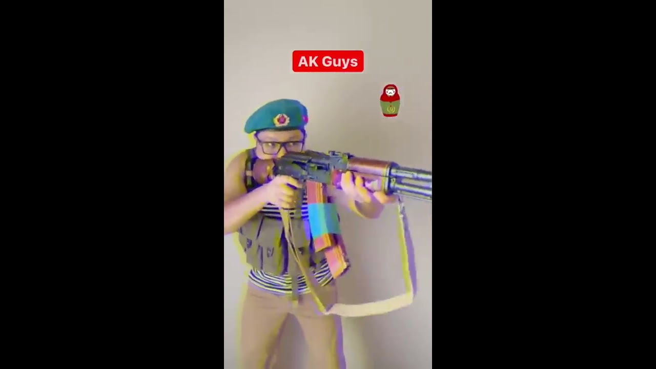 Mag Couplers