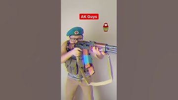 Thumbnail of Mag couplers