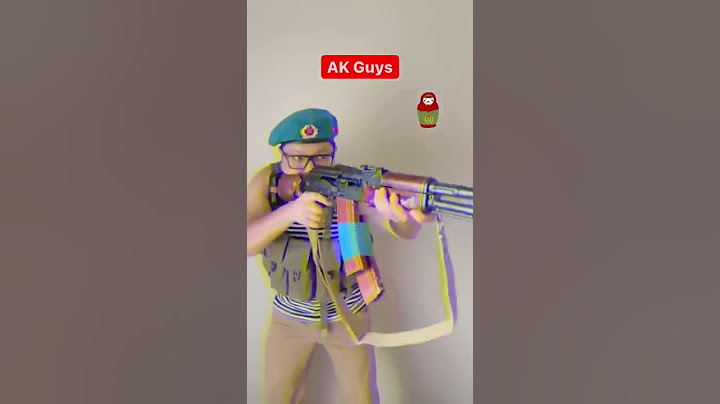 Mag couplers