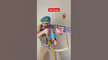 Mag Couplers 