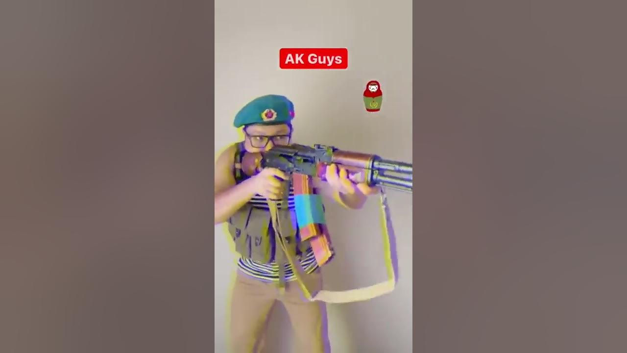 Mag couplers