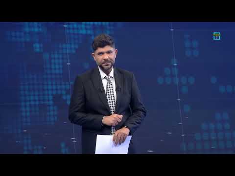 تأثير تأخر صرف الرواتب على حياة المواطنين في اليمن