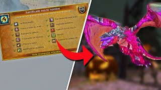 Version 1 of the video