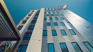 Citi Harrington Heights Solutions So Communities Can Thrive