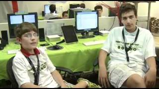iD Tech Camps on CNN! www keepvid com