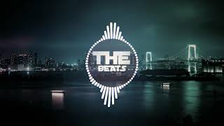 Harkat-(Use headphones for the better experience) [THE BEATS]