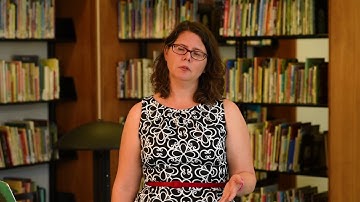 Historiography, What is it? Emily Blanck, Rowan University