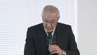 昭栄薬品　[3537] 2026年3月期第2四半期決算説明会