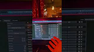 Drum Programming &amp; MIDI Mapping Hi-Hat in Modern &amp; Massive 2.