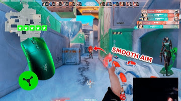 I Spent 30 Days Optimizing Razer Synapse for Razer Viper V3 Pro... (Results!)