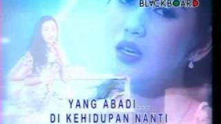 fitri - puisi cinta