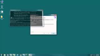 PAL Database - Install FileMaker and Connect to Server