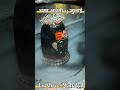 ujjain ke mahakal aarti: mahakal bhasm aarti | Mahakal darshan live #shorts #short #mahakal #aarti