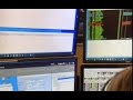 911 Dispatch Audio: Mich. State Univ. Active Shooter (Full Length Archive)