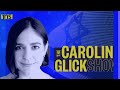 The New Jews in America and the Old Oligarchy in Israel | Caroline Glick Show #jews #supremecourt