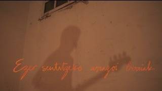 Mugan - Ezer Sentitzeko Arrazoi Berriak