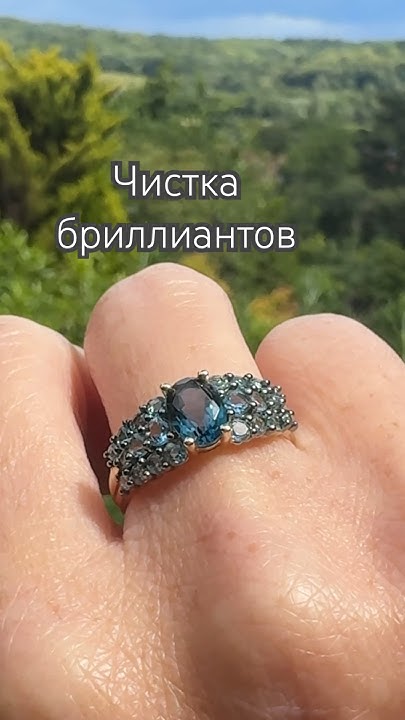 #винтаж - YouTube