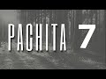 ❤️7.PACHITA Y JACOBO GRINBERG/¿CÓMO SE CONOCIERON Y CÓMO ERAN LAS OPERACIONES? AUDIOLIBRO COMPLETO❤️