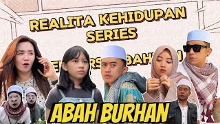 NING TIYAS STARTS TO LIKE IT - REAL LIFE REALITY 10