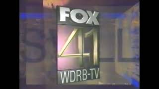 WDRB id 1996