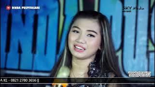 ONDER UDAR - DINDA P II REQUES NOK DAYANI II MIDANG ONLINE ON THE ROAD BANGKALOA